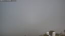 ./images/calvert/lookout/20260411/lookout20260411_073501M.jpg