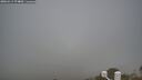 ./images/calvert/lookout/20260411/lookout20260411_074001M.jpg
