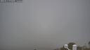 ./images/calvert/lookout/20260411/lookout20260411_074501M.jpg