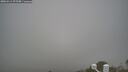 ./images/calvert/lookout/20260411/lookout20260411_075501M.jpg