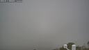 ./images/calvert/lookout/20260411/lookout20260411_080001M.jpg
