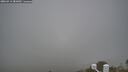 ./images/calvert/lookout/20260411/lookout20260411_081002M.jpg