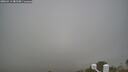 ./images/calvert/lookout/20260411/lookout20260411_081501M.jpg
