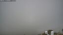 ./images/calvert/lookout/20260411/lookout20260411_082001M.jpg