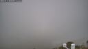 ./images/calvert/lookout/20260411/lookout20260411_083001M.jpg