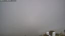 ./images/calvert/lookout/20260411/lookout20260411_083501M.jpg