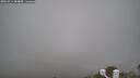 ./images/calvert/lookout/20260411/lookout20260411_084002M.jpg
