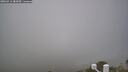 ./images/calvert/lookout/20260411/lookout20260411_084501M.jpg