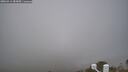 ./images/calvert/lookout/20260411/lookout20260411_085001M.jpg