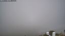 ./images/calvert/lookout/20260411/lookout20260411_085501M.jpg