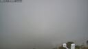 ./images/calvert/lookout/20260411/lookout20260411_090002M.jpg