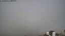 ./images/calvert/lookout/20260411/lookout20260411_090502M.jpg