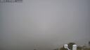 ./images/calvert/lookout/20260411/lookout20260411_091001M.jpg