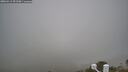 ./images/calvert/lookout/20260411/lookout20260411_091501M.jpg