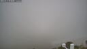 ./images/calvert/lookout/20260411/lookout20260411_093001M.jpg