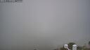 ./images/calvert/lookout/20260411/lookout20260411_093501M.jpg