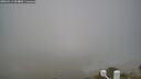 ./images/calvert/lookout/20260411/lookout20260411_094001M.jpg