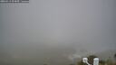 ./images/calvert/lookout/20260411/lookout20260411_094501M.jpg