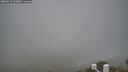 ./images/calvert/lookout/20260411/lookout20260411_095001M.jpg