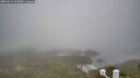 ./images/calvert/lookout/20260411/lookout20260411_100001M.jpg