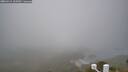 ./images/calvert/lookout/20260411/lookout20260411_100501M.jpg