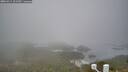 ./images/calvert/lookout/20260411/lookout20260411_101501M.jpg