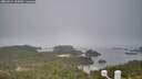 ./images/calvert/lookout/20260411/lookout20260411_102001M.jpg
