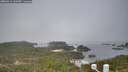 ./images/calvert/lookout/20260411/lookout20260411_102501M.jpg
