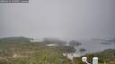 ./images/calvert/lookout/20260411/lookout20260411_103502M.jpg