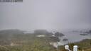 ./images/calvert/lookout/20260411/lookout20260411_104001M.jpg