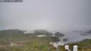 ./images/calvert/lookout/20260411/lookout20260411_104501M.jpg