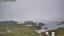 ./images/calvert/lookout/20260411/lookout20260411_105001M.jpg