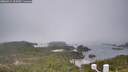 ./images/calvert/lookout/20260411/lookout20260411_105501M.jpg
