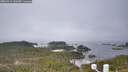 ./images/calvert/lookout/20260411/lookout20260411_110501M.jpg