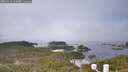 ./images/calvert/lookout/20260411/lookout20260411_111002M.jpg