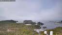 ./images/calvert/lookout/20260411/lookout20260411_111502M.jpg