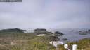 ./images/calvert/lookout/20260411/lookout20260411_112001M.jpg