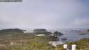 ./images/calvert/lookout/20260411/lookout20260411_112501M.jpg