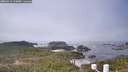 ./images/calvert/lookout/20260411/lookout20260411_113001M.jpg