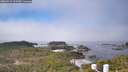 ./images/calvert/lookout/20260411/lookout20260411_113501M.jpg