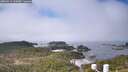 ./images/calvert/lookout/20260411/lookout20260411_114501M.jpg