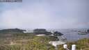 ./images/calvert/lookout/20260411/lookout20260411_115001M.jpg
