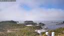 ./images/calvert/lookout/20260411/lookout20260411_115501M.jpg
