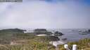 ./images/calvert/lookout/20260411/lookout20260411_120001M.jpg