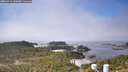 ./images/calvert/lookout/20260411/lookout20260411_120501M.jpg