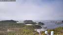 ./images/calvert/lookout/20260411/lookout20260411_121001M.jpg
