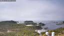 ./images/calvert/lookout/20260411/lookout20260411_121501M.jpg