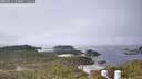./images/calvert/lookout/20260411/lookout20260411_122001M.jpg
