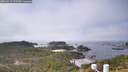 ./images/calvert/lookout/20260411/lookout20260411_122501M.jpg