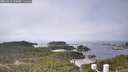 ./images/calvert/lookout/20260411/lookout20260411_123001M.jpg